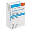 Thuốc Điều Trị Đái Tháo Đường Jardiance Duo 5mg/1000mg