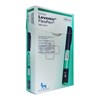 Thuốc điều trị tiểu đường Levemir FlexPen 100U/ml hộp 5 bút