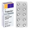 Thuốc Điều Trị Đái Tháo Đường Trajenta 5mg