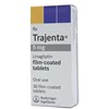 Thuốc Điều Trị Đái Tháo Đường Trajenta 5mg