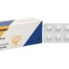 Thuốc Điều Trị Động Kinh, Dự Phòng Đau Nửa Đầu Topamax 50mg
