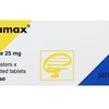Thuốc Điều Trị Động Kinh, Ngừa Đau Nửa Đầu Topamax 25mg