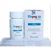 Thuốc Điều Trị Giảm Tiểu Cầu Hiệu Quả Elopag 50mg