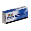 Thuốc điều trị hạ mỡ máu CRESTOR 40mg