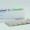 Thuốc điều trị loãng xương Actonel 35mg