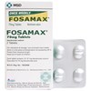 Thuốc   Điều Trị Loãng Xương Fosamax 70mg