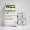 Thuốc   Điều Trị Loãng Xương Fosamax 70mg