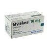 Thuốc Điều Trị Nhược Cơ Mytelase 10mg
