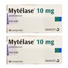 Thuốc Điều Trị Nhược Cơ Mytelase 10mg