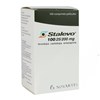 Thuốc Điều Trị Parkinson Stalevo 100mg/25/200mg
