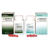 Thuốc Điều Trị Parkinson Stalevo 100mg/25/200mg