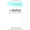 Thuốc Điều Trị Parkinson Stalevo 150mg/37.5mg/200mg