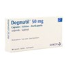 Thuốc Điều Trị Rối Loạn Hành Vi Dogmatil 50mg