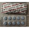 Thuốc điều trị rối loạn lo âu mất ngủ Diazepam 10mg