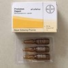 Thuốc Điều Trị Sinh Non Và Chuyển Giới Proluton Depot 250mg
