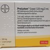 Thuốc Điều Trị Sinh Non Và Chuyển Giới Proluton Depot 500mg