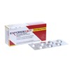 Thuốc điều trị tăng huyết áp Exforge HCT 5mg/160mg