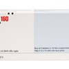 Thuốc Điều Trị Tăng Huyết Áp Diovan 160mg