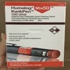 Thuốc điều trị tiểu đường Humalog Mix50 KwikPen100U/ml