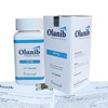 Thuốc Điều Trị Ung Thư Buồng Trứng Olanib 50mg