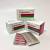Thuốc điều trị ung thư đại tràng Capelodine 500mg