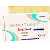 Thuốc  Điều Trị Ung Thư Gefitinib 250mg