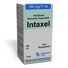 Thuốc điều trị ung thư hiệu quả Intaxel 100mg/17ml