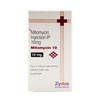 Thuốc điều trị ung thư hiệu quả Mitomycin 10mg Zydus