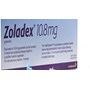 Thuốc Điều Trị Ung Thư  Zoladex 10,8mg