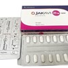 Thuốc điều trị ung thư Jakavi 20mg