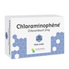 Thuốc Điều Trị Ung Thư Máu Hiệu Quả Chloraminophene 2mg