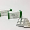 Thuốc điều trị ung thư phổi hiệu quả Erlova 150mg