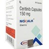 Thuốc điều trị ung thư phổi  Noxalk 150mg