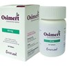 Thuốc Điều Trị Ung Thư Phổi Osimert 80mg