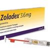 Thuốc điều trị ung thư Zoladex 3.6mg