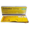 Thuốc điều trị ung thư Zoladex 3.6mg