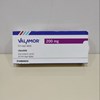 Thuốc Điều Trị Ung Thư Vú Valamor 200mg