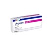Thuốc Điều Trị Ung Thư Vú Valamor 200mg