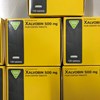 Thuốc Điều Trị Ung Thư Xalvobin  500mg 120 Viên