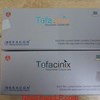 Thuốc Điều Trị Viêm Khớp Dạng Thấp Tofacinix 5mg