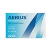 Thuốc Điều Trị Viêm Mũi Dị Ứng Aerius 5mg