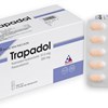 Thuốc Giảm Đau Tổng Hợp Tramadol 50mg