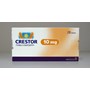 Thuốc Hạ Mỡ Máu Crestor 10mg