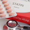 Thuốc Hỗ Trợ Điều Trị Mỡ Máu Statin 20mg