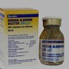 Thuốc Human Albumin Baxter 200G/L 20% 50ml