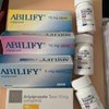 Thuốc hướng thần Abilify 5mg, Hộp 28 viên
