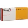 Thuốc Kháng Đông Sintrom 4mg