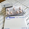 Thuốc Điều Trị Nhiễm Khuẩn Hiệu Quả Tavanic 500mg