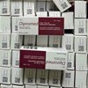 Thuốc kháng viêm Dipromed 5mg + 2mg/ml hộp 1 ống