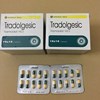 Thuốc Kháng Viêm, Giảm Đau Tradogesic 50mg